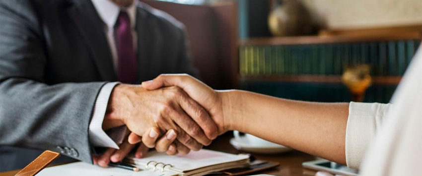 Virginia Divorce Law Firm